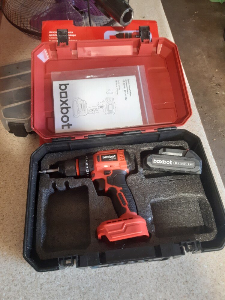 review-photo