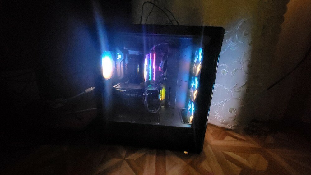 review-photo