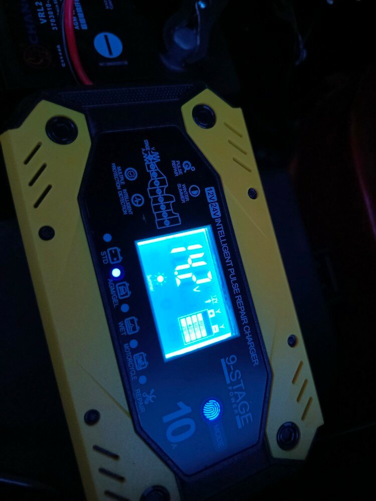 review-photo