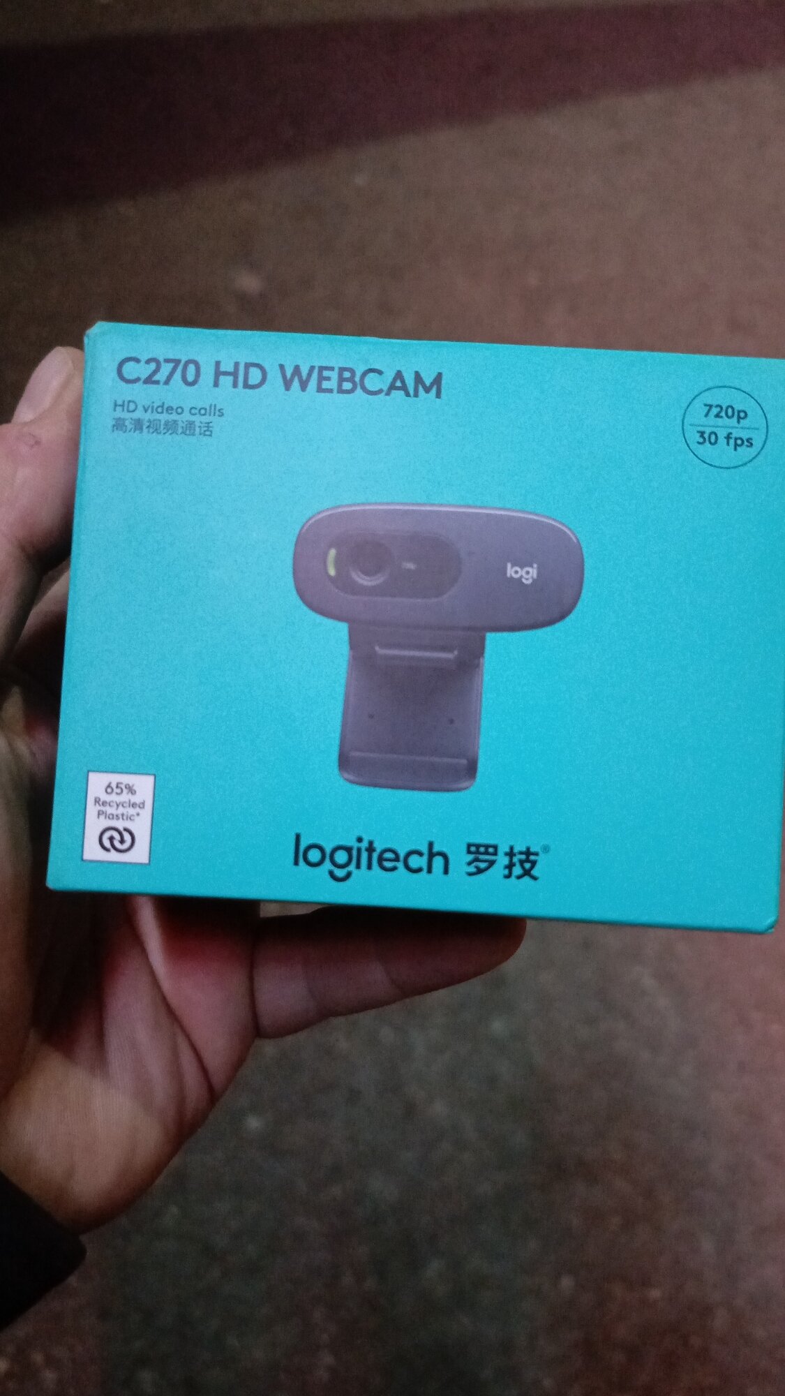review-photo