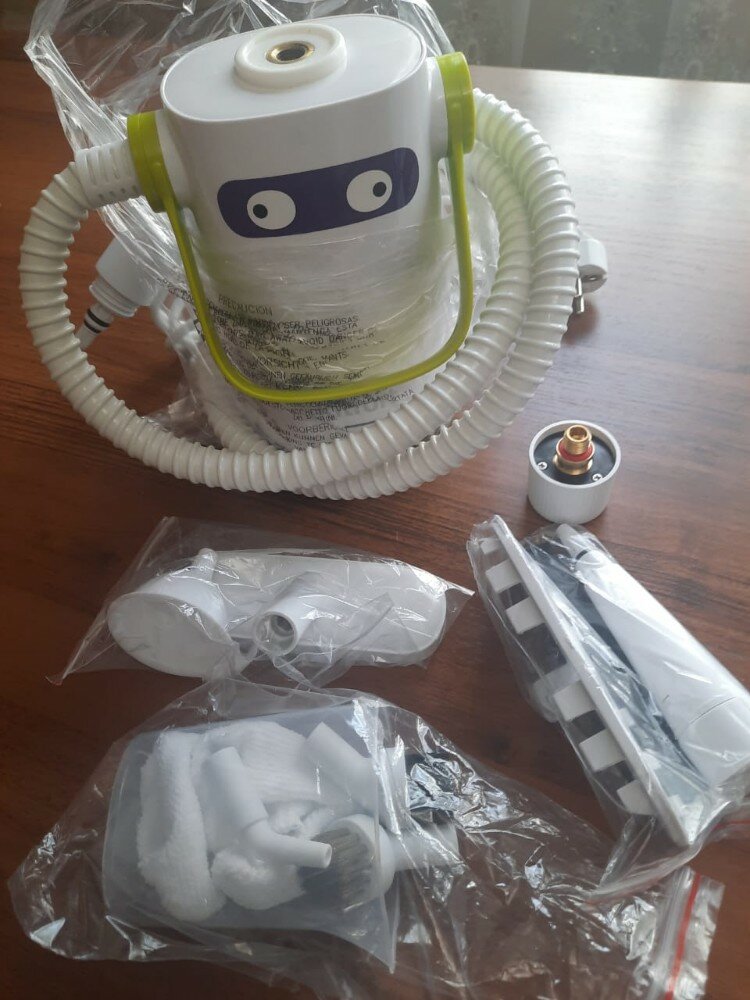 review-photo