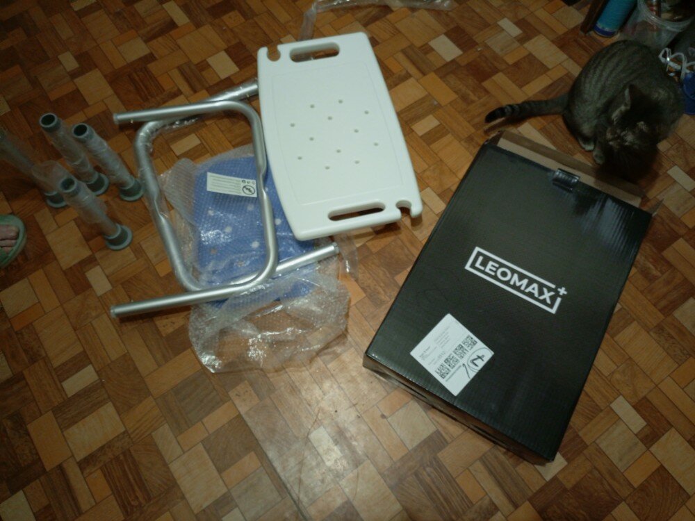 review-photo