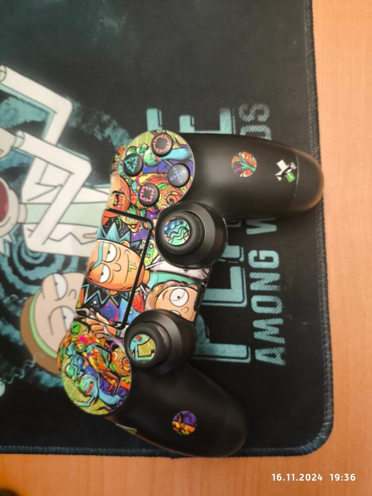 review-photo