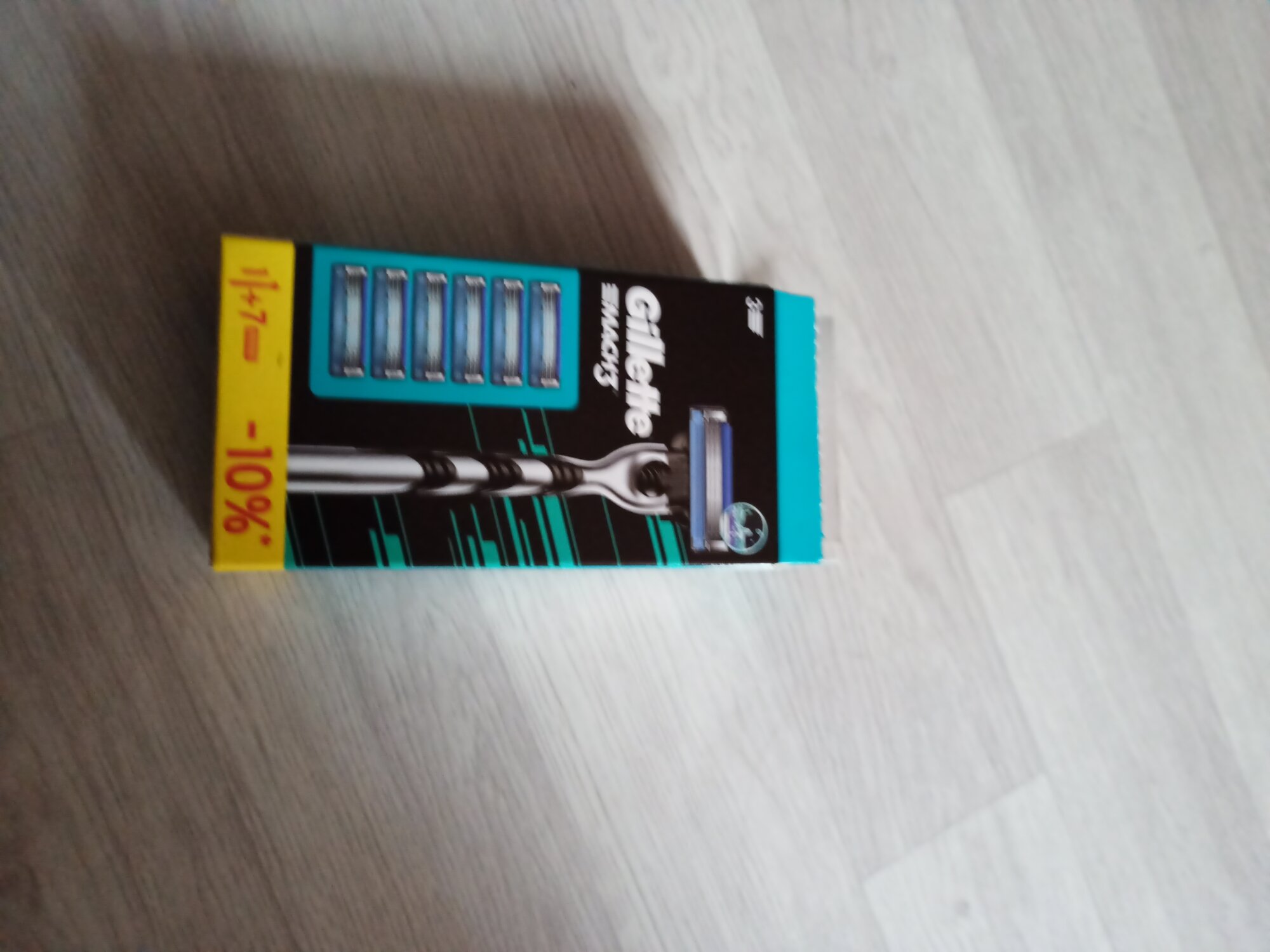 review-photo