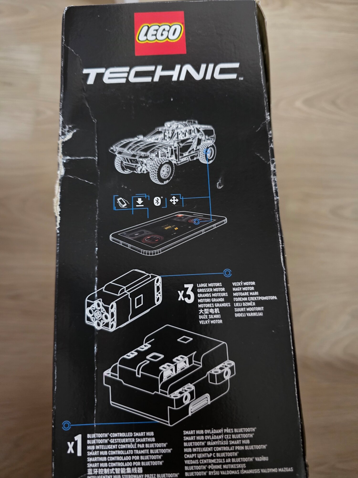 review-photo