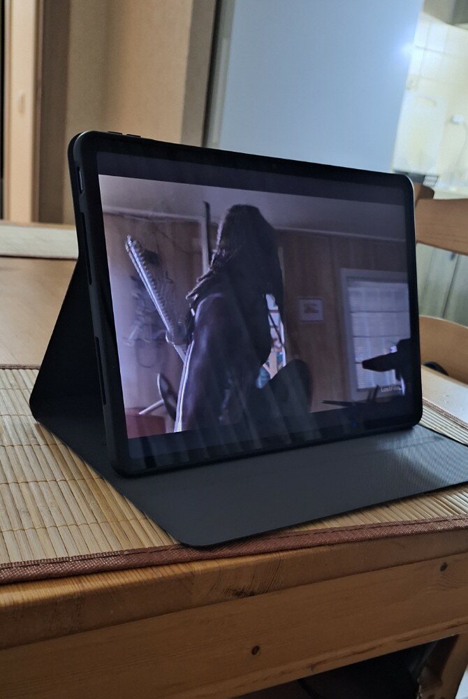 review-photo