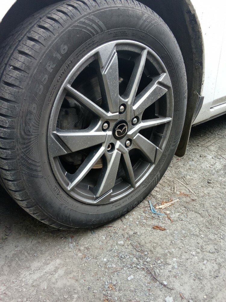 review-photo
