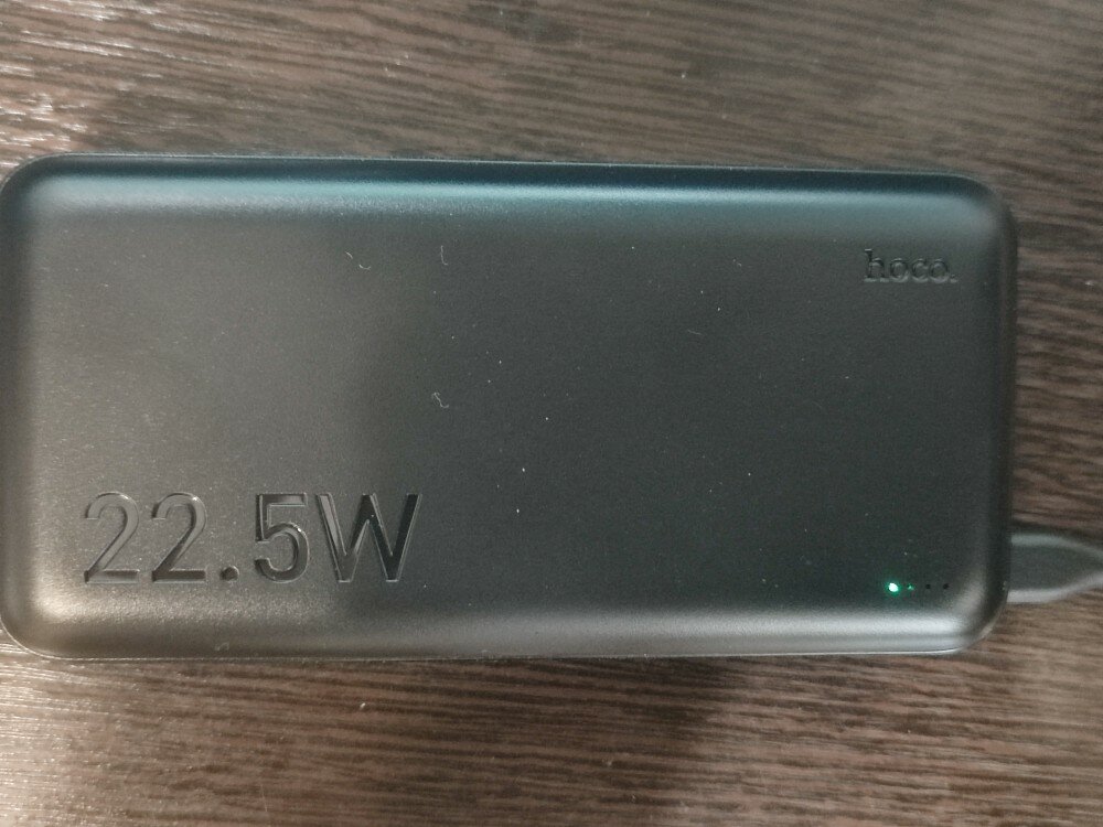 review-photo
