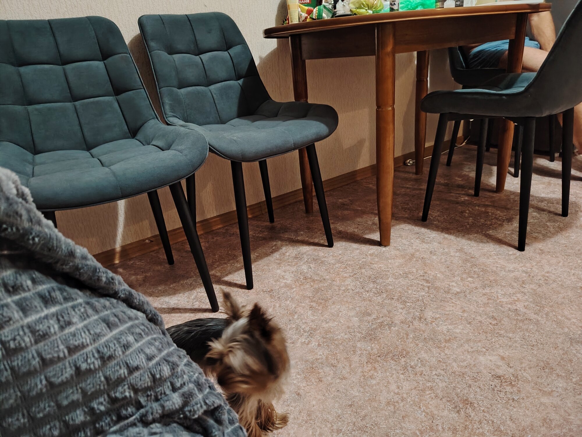 review-photo