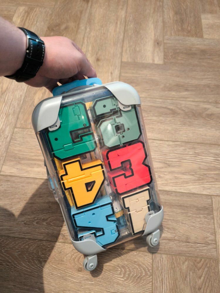 review-photo
