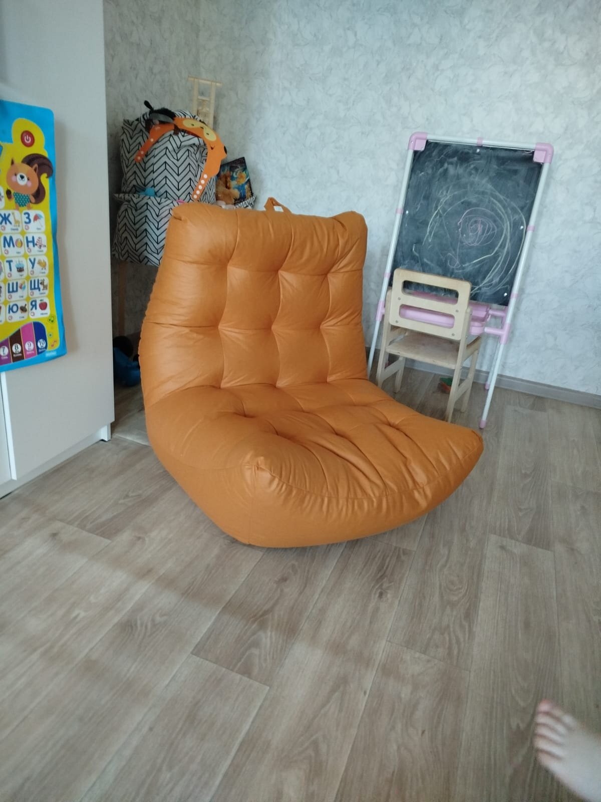 review-photo