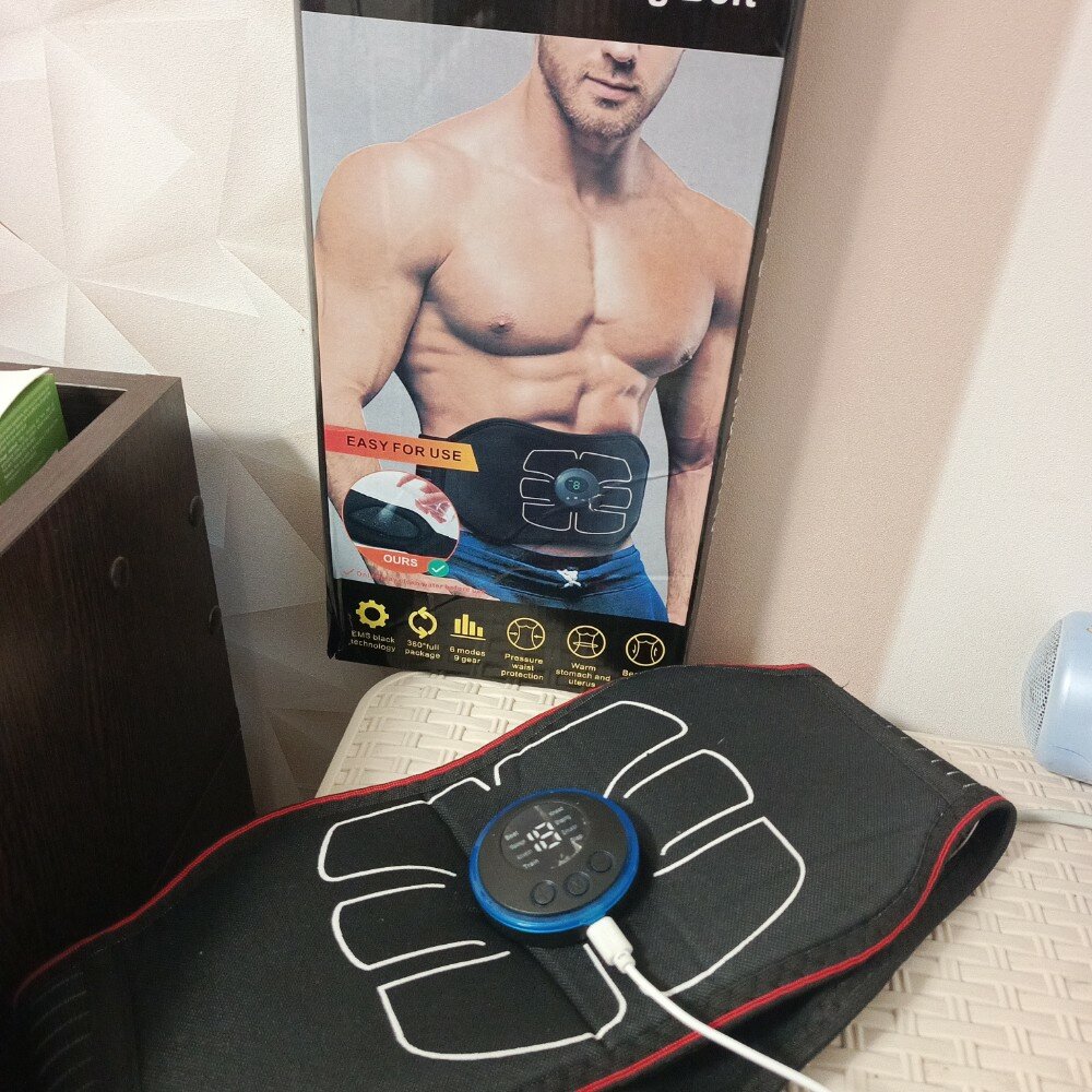 review-photo