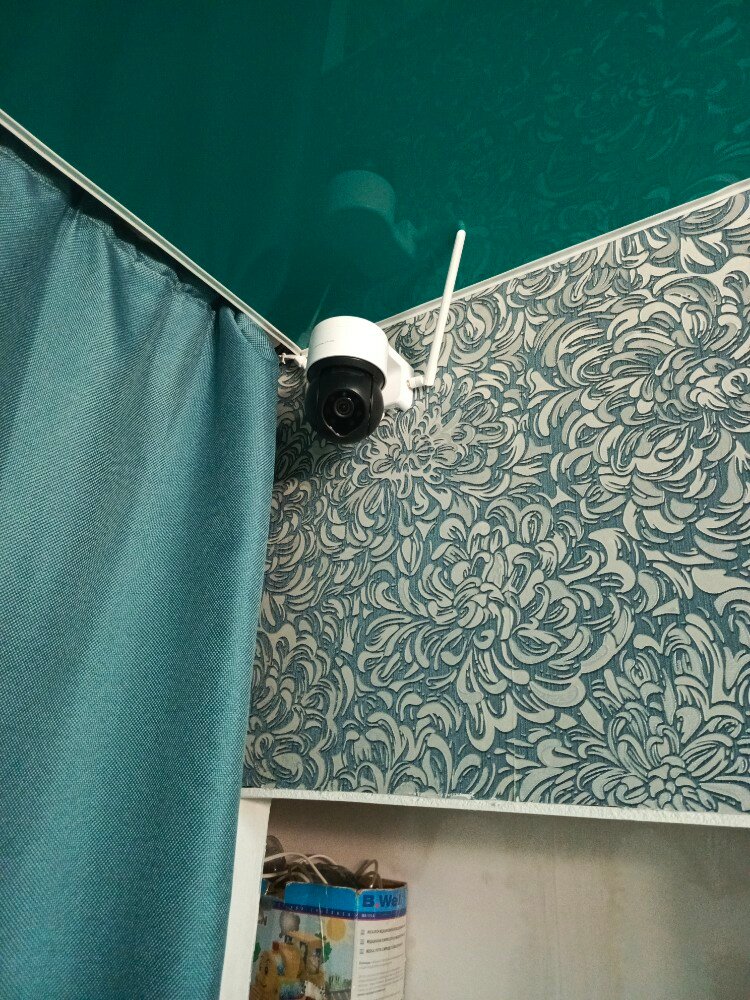 review-photo