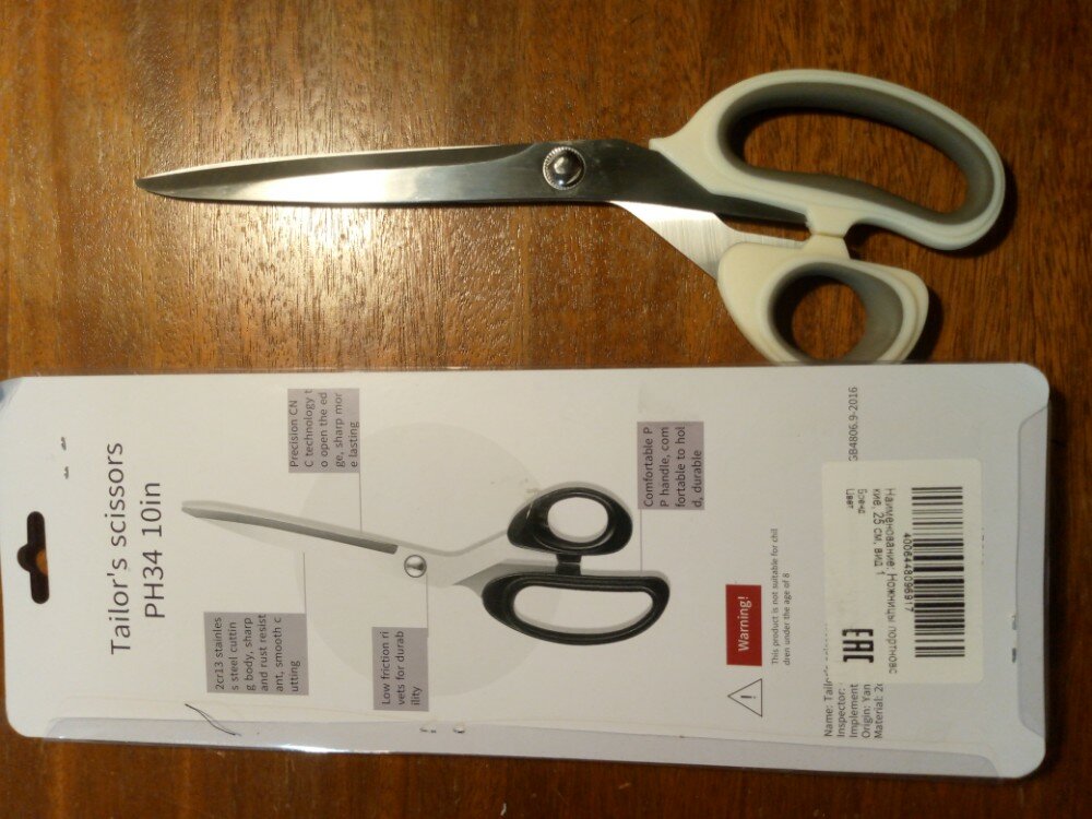 review-photo