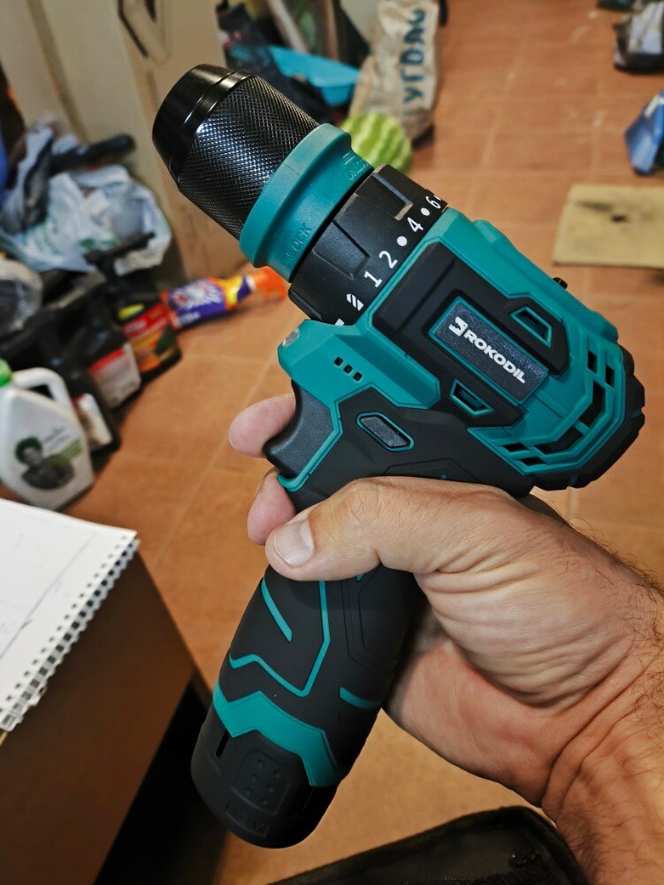 review-photo