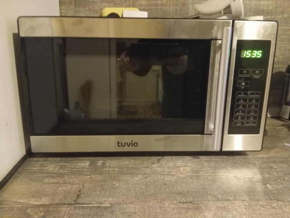 review-photo