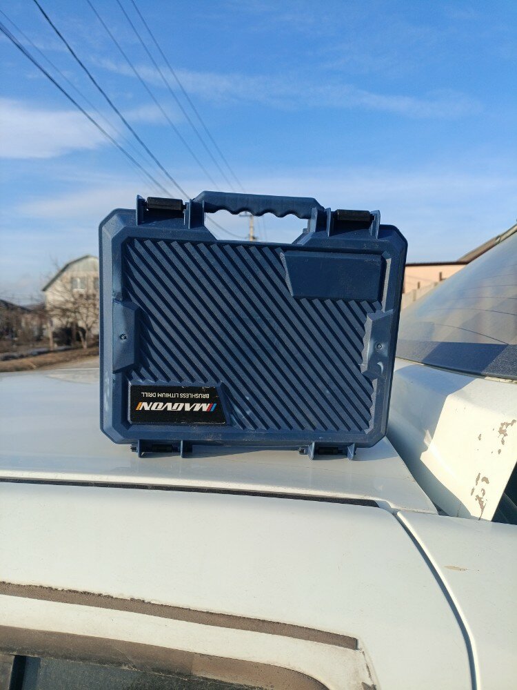 review-photo