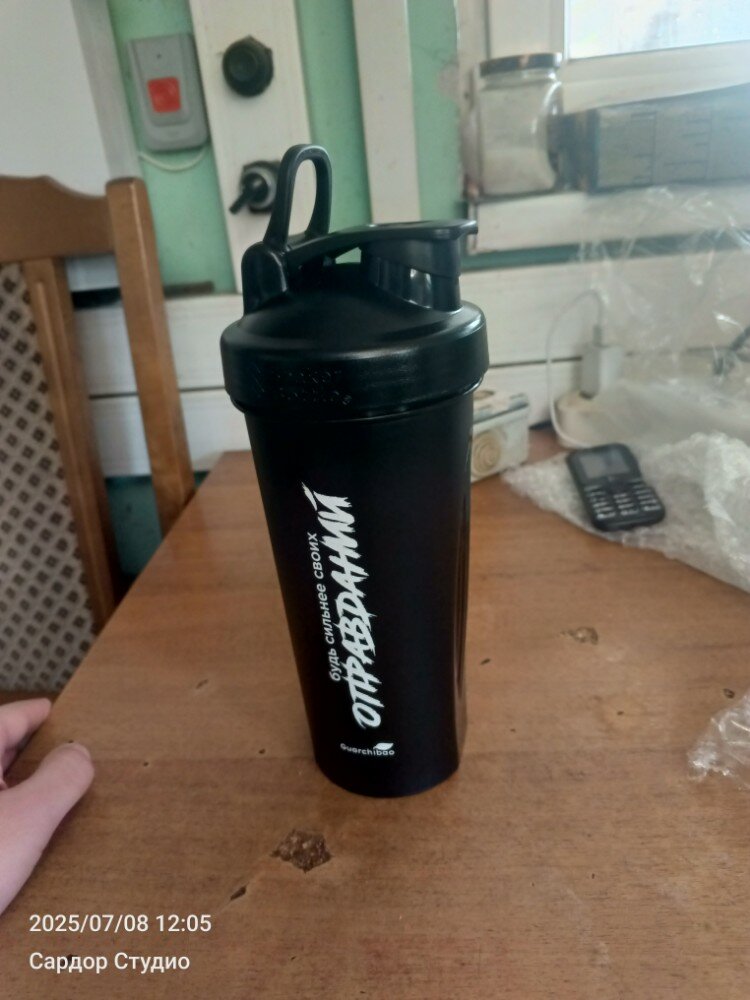 review-photo