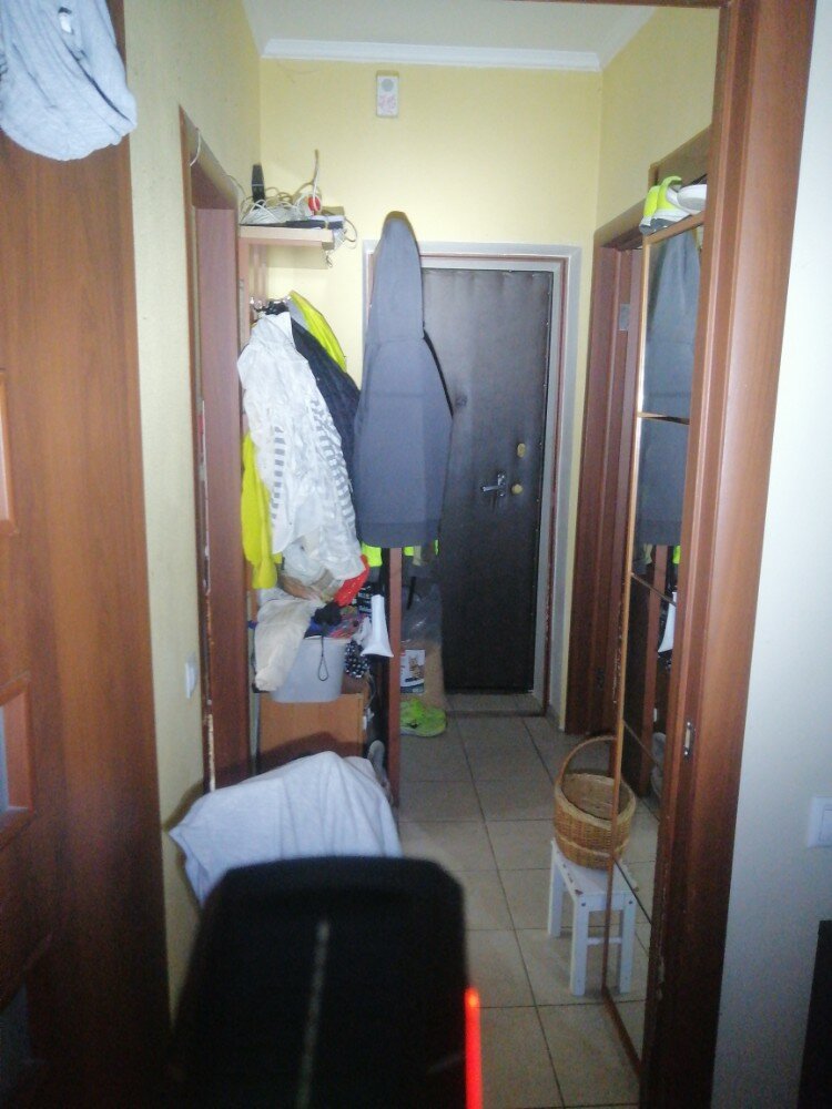 review-photo