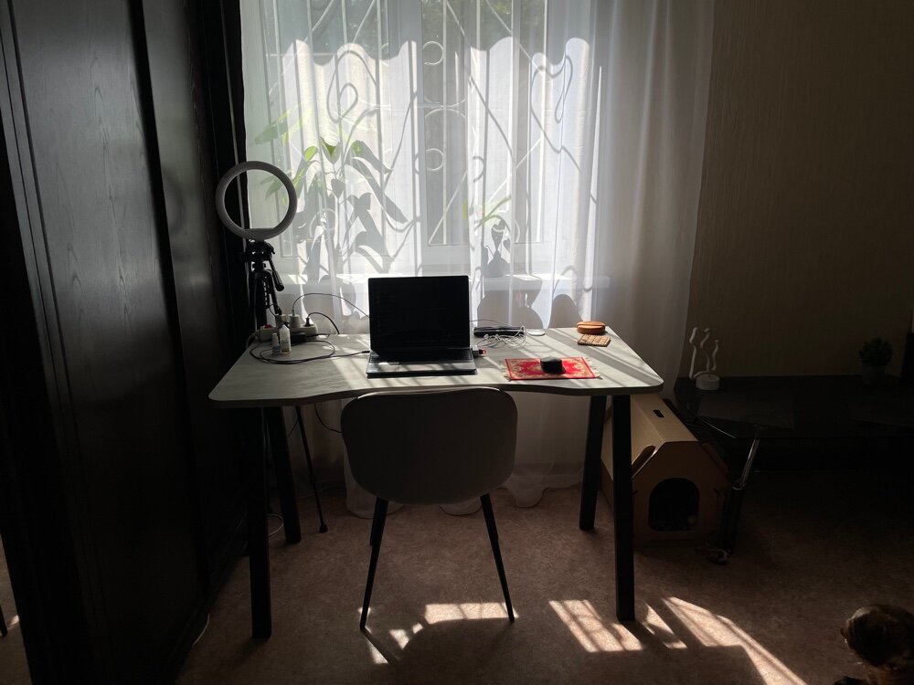 review-photo
