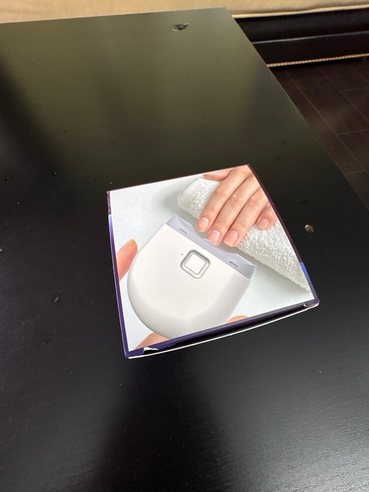 review-photo