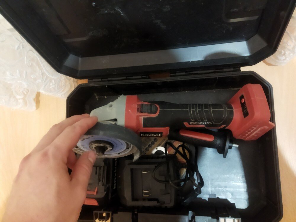 review-photo