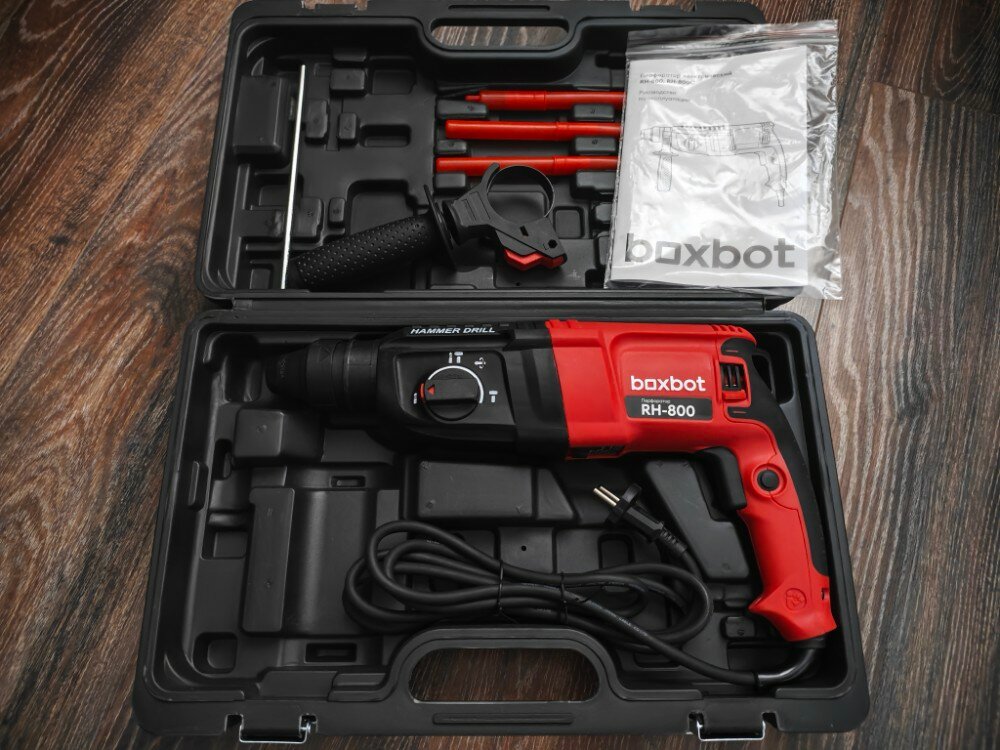 review-photo
