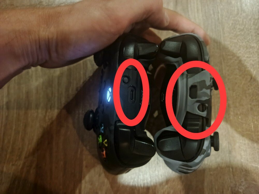 review-photo