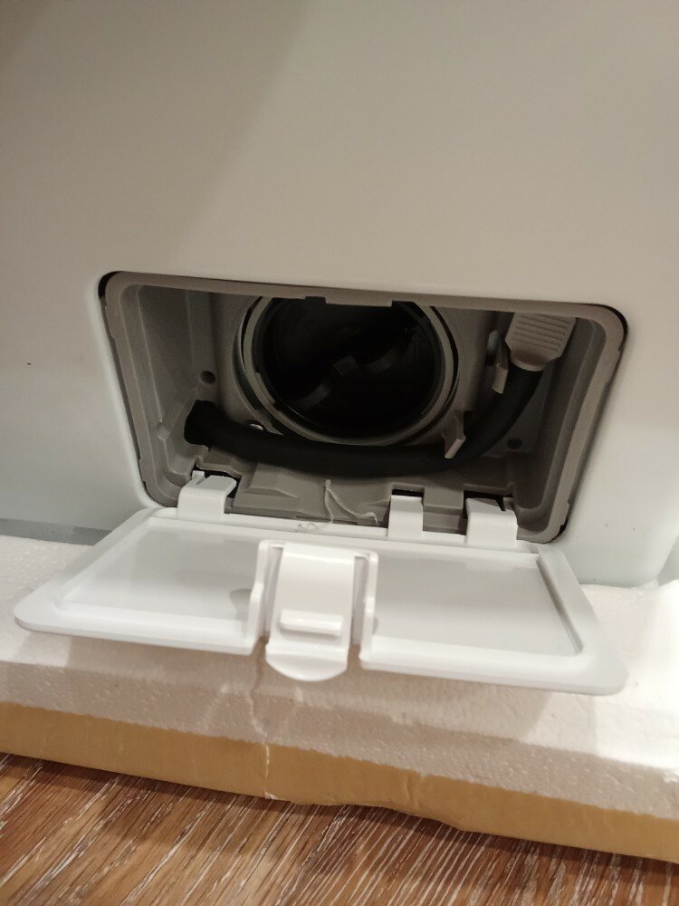 review-photo
