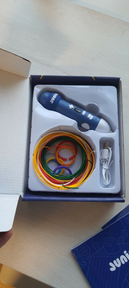 review-photo