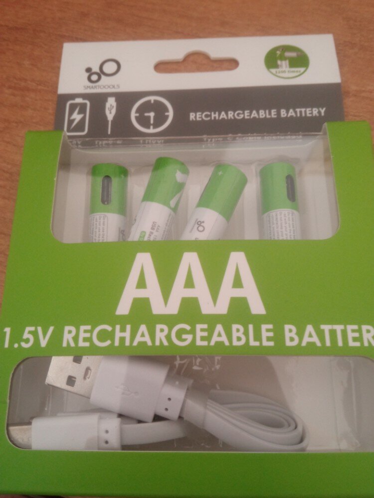 review-photo