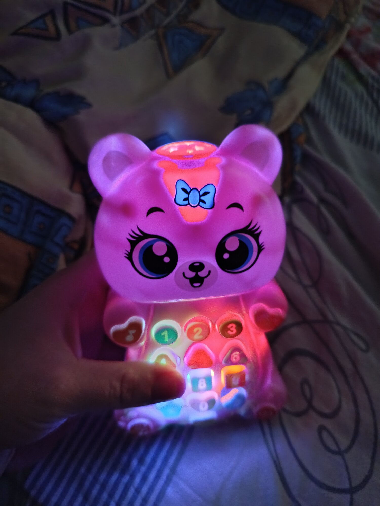 review-photo