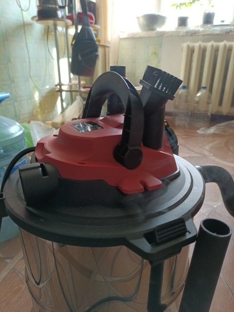 review-photo