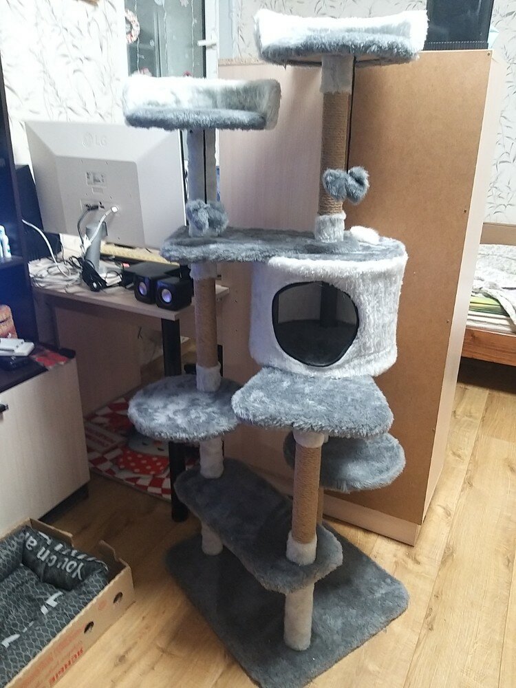 review-photo