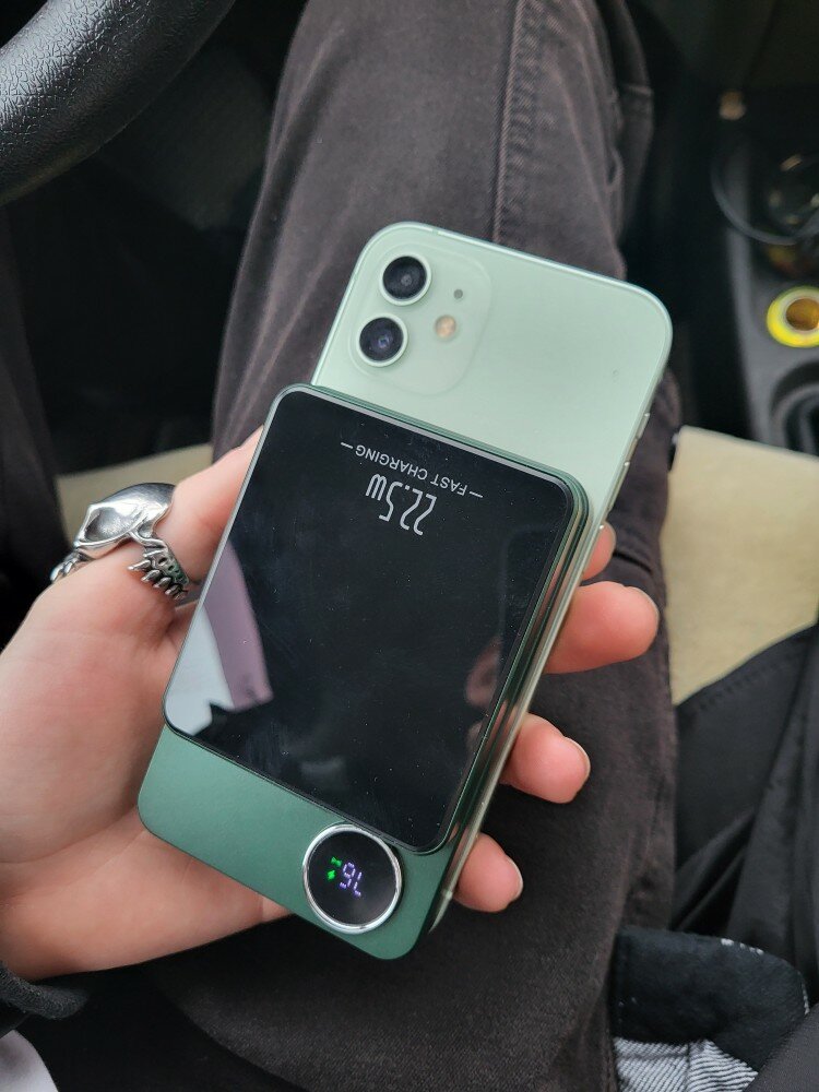review-photo