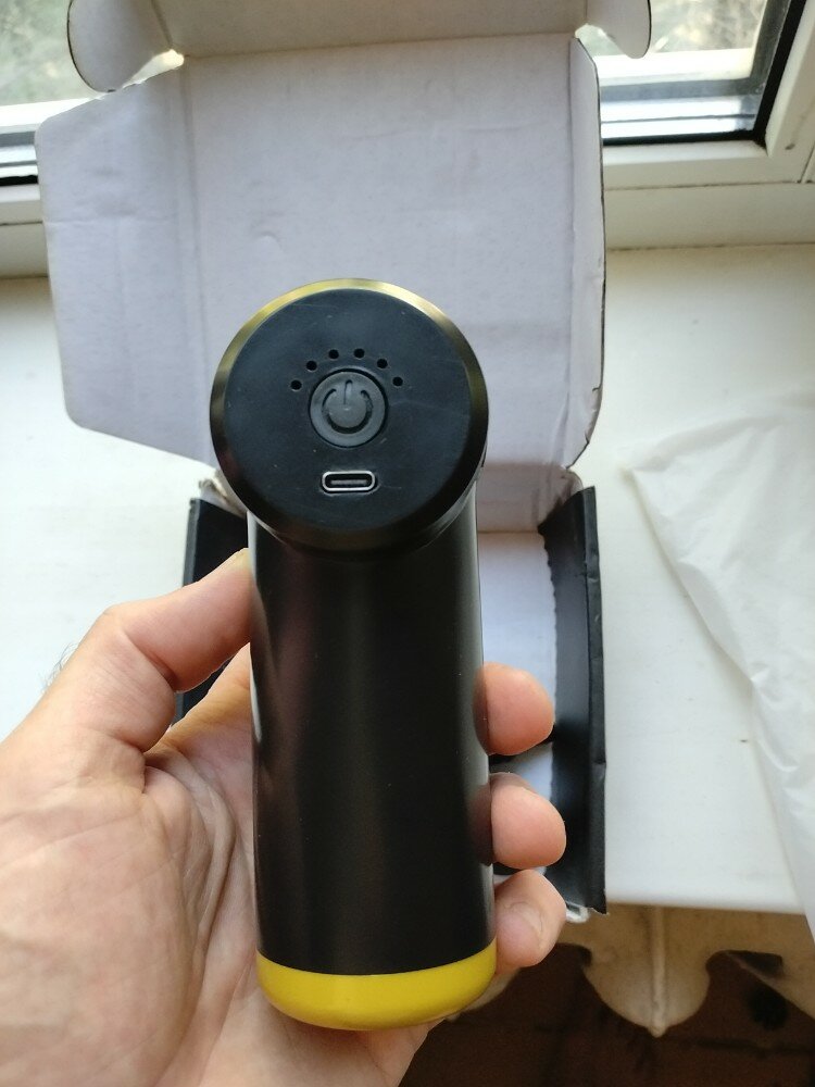 review-photo