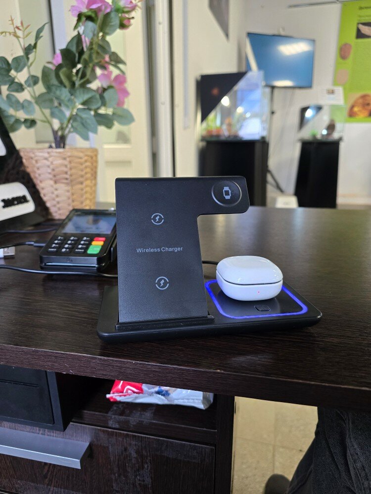 review-photo