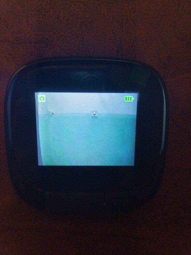 review-photo