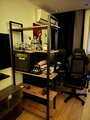 review-photo