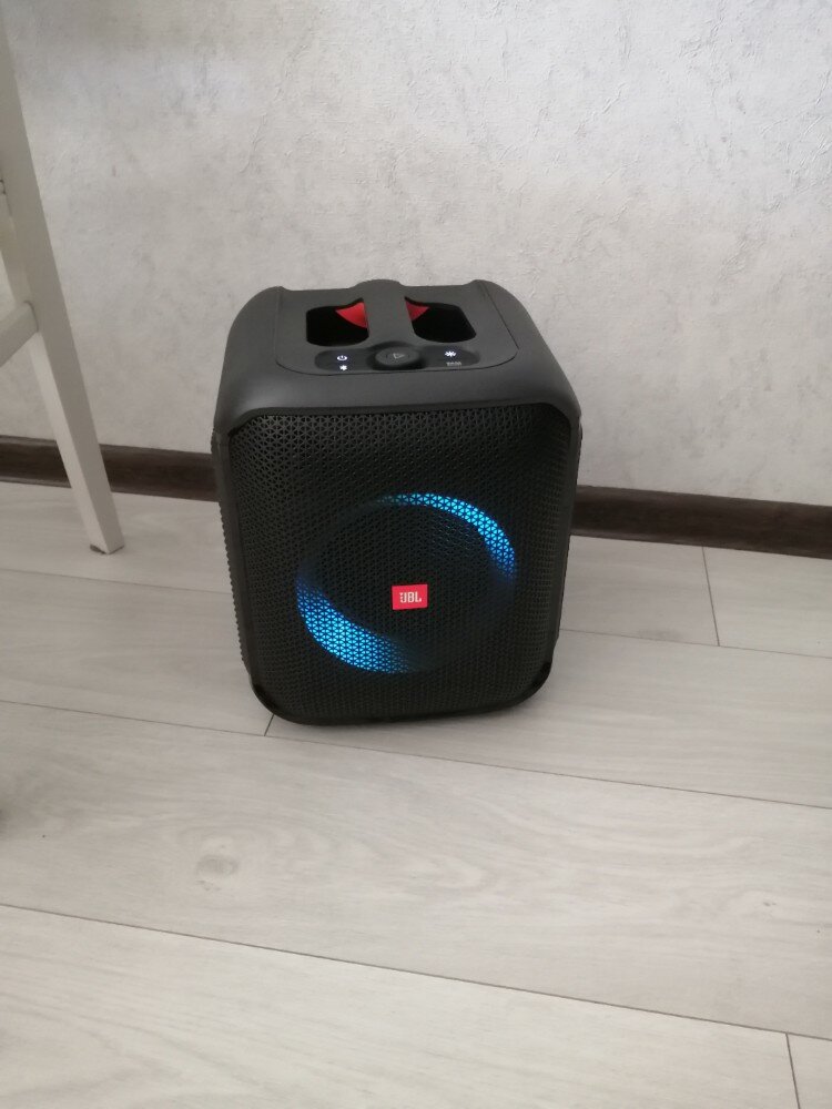 review-photo