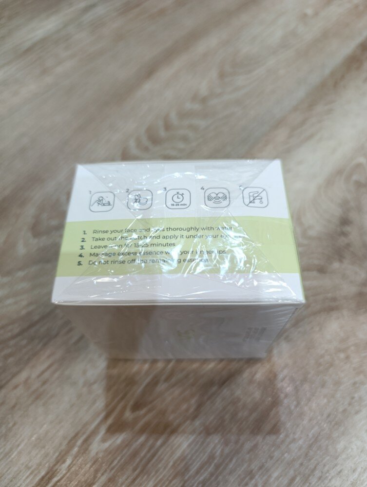 review-photo