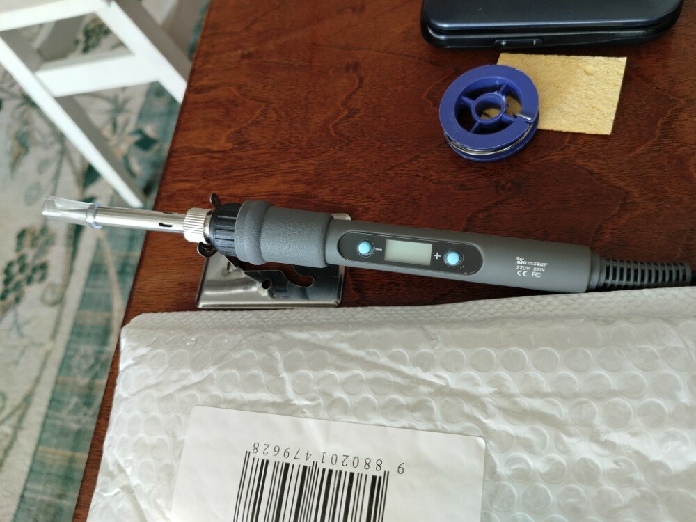 review-photo