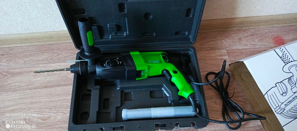 review-photo