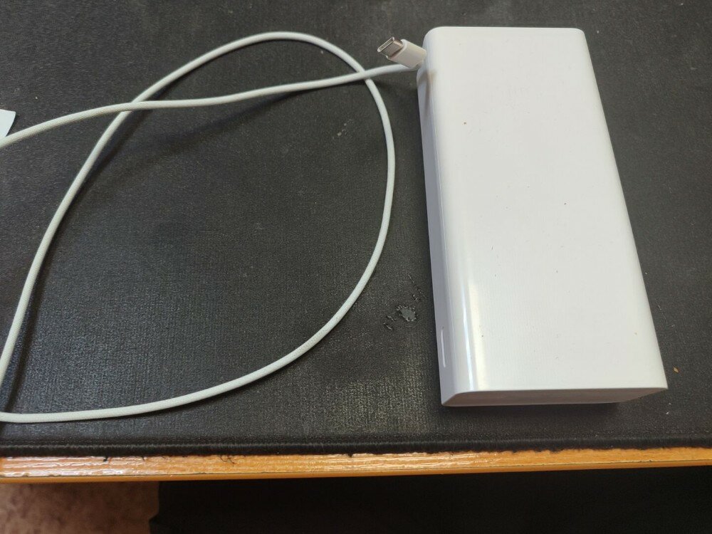 review-photo