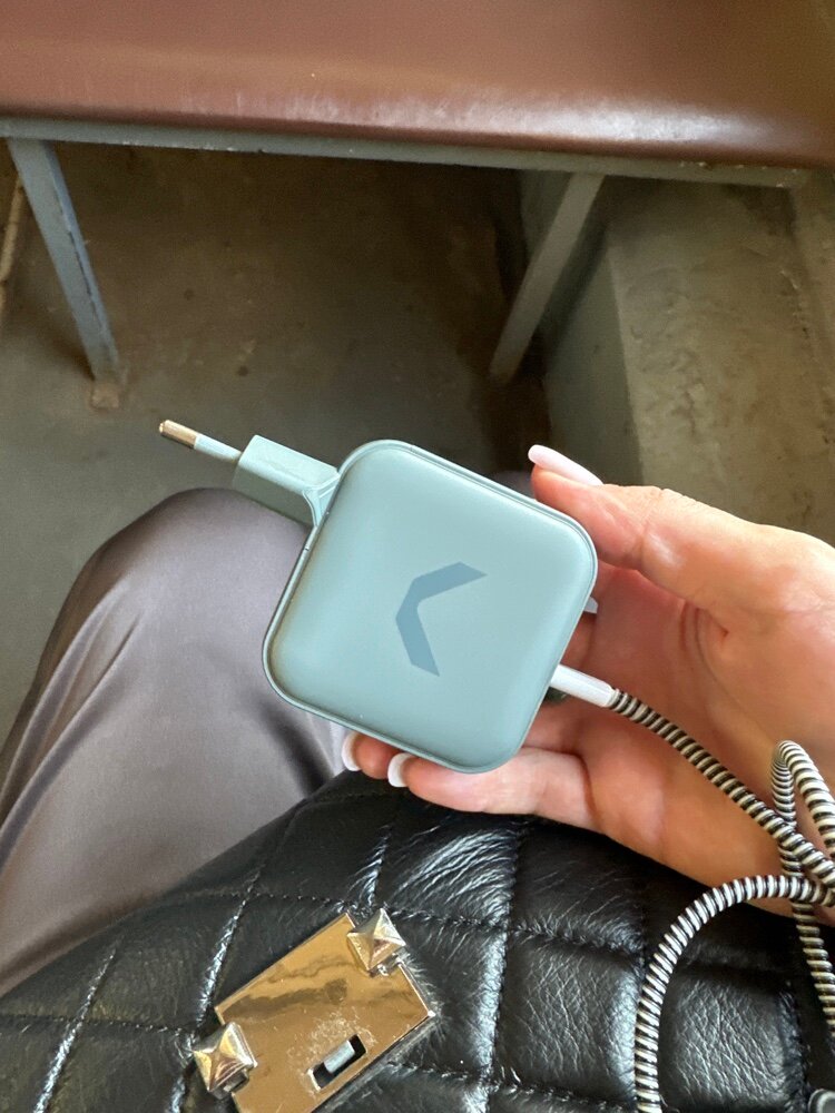 review-photo