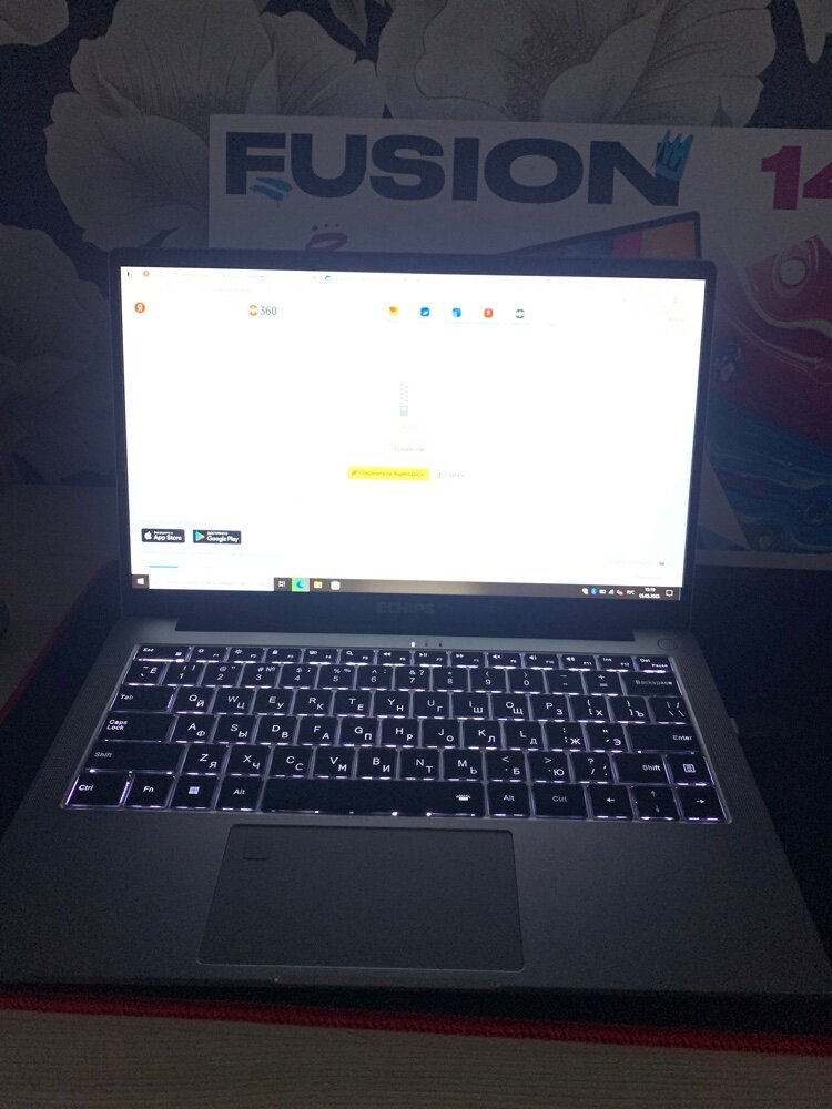 review-photo