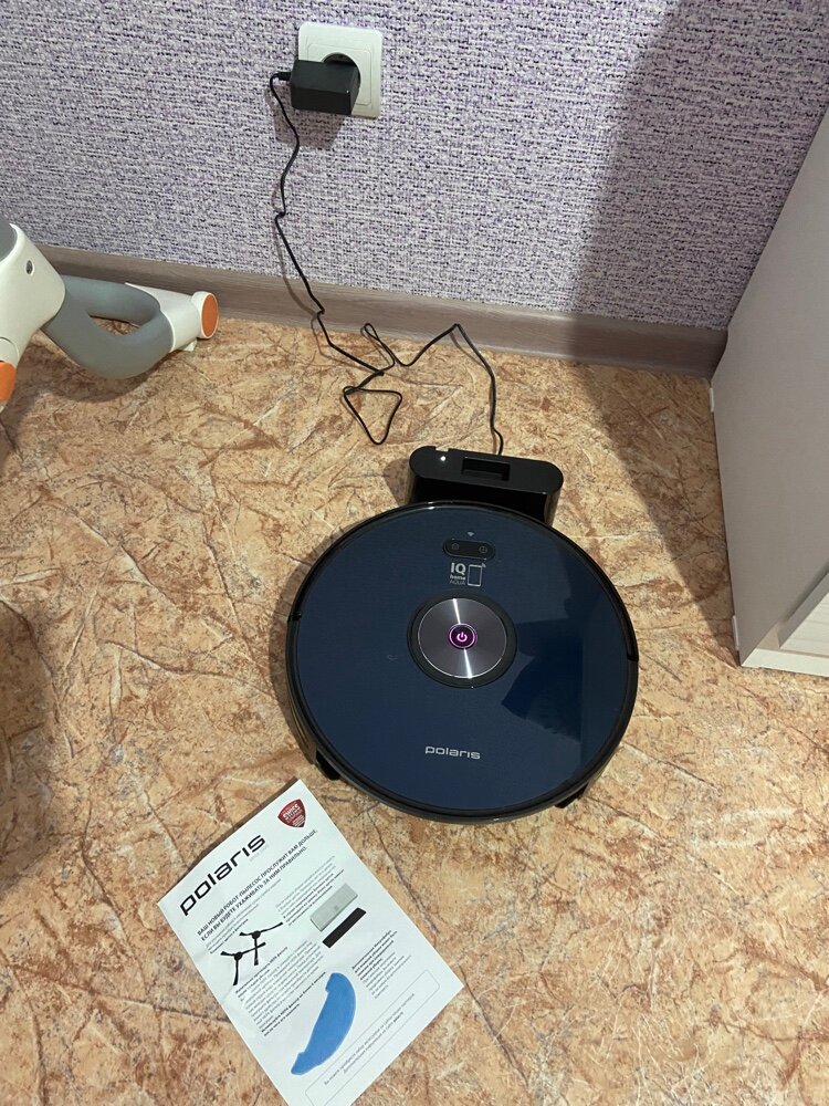 review-photo