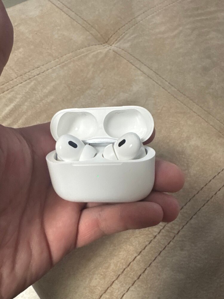 review-photo