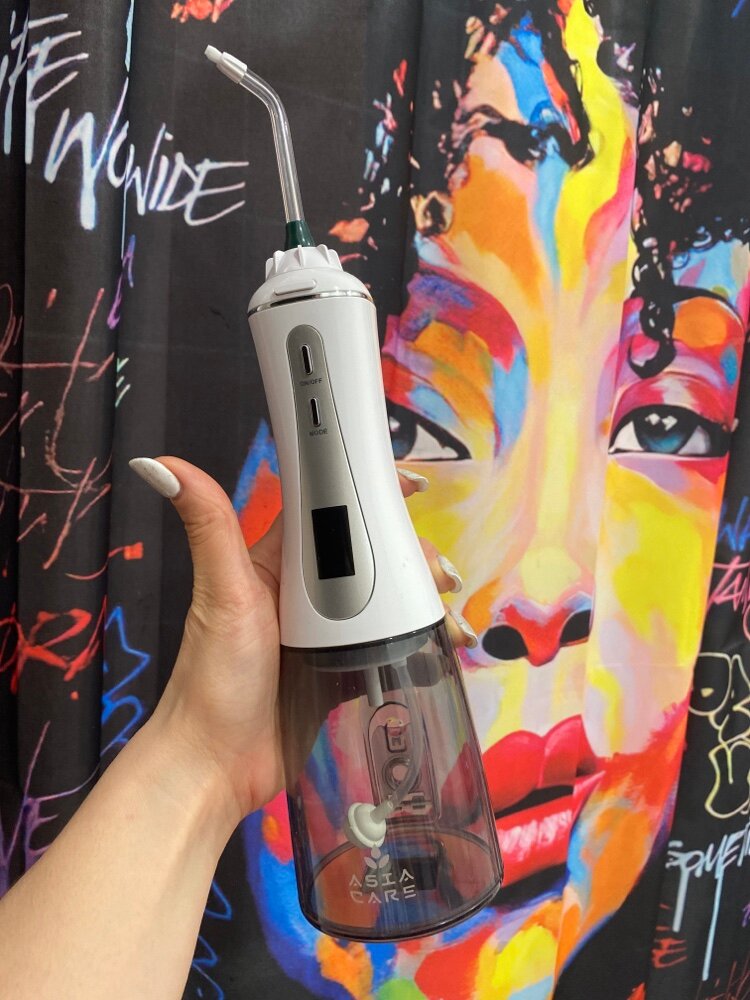 review-photo