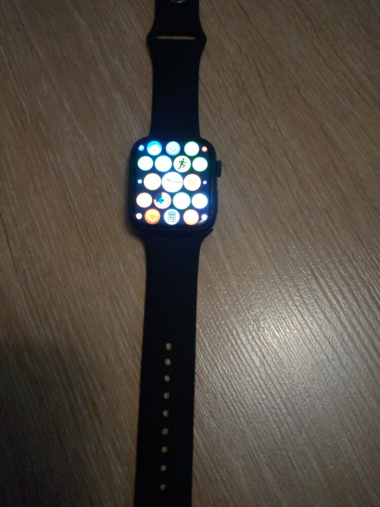 review-photo